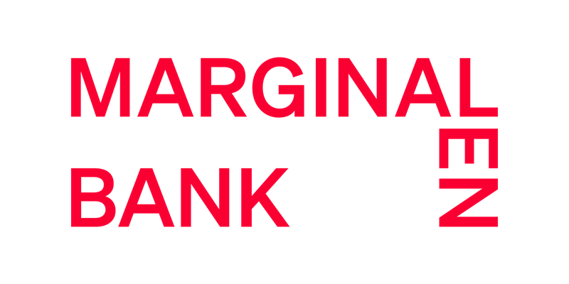 4. Marginalen Bank – EU-lån för mindre företag